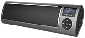 SUPRA PAS-6280 SUPRA PAS-6280