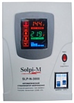 Solpi-M SLP-N 3000
