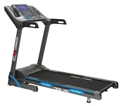 Carbon Fitness T806 HRC