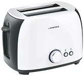 Aurora AU 328