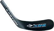 Easton Synergy ABS Blade Jr R