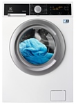 Electrolux EWF 1287 EMW