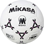 Mikasa MSH3 (3 размер)