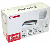 Аналог Canon EP-85M