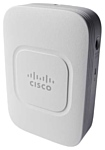 Cisco AIR-CAP702W