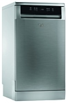 Whirlpool ADP 321 IX