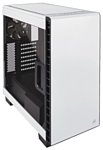 Corsair Carbide Series Clear 400C White