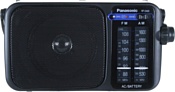 Panasonic RF-2400EE9-K