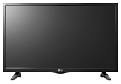 LG 22LH450V