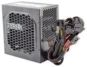 PowerCool FQ-500W