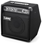 Laney AH40