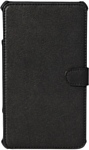 IT Baggage для Huawei MediaPad X1 7 (ITHWX1-1)