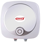 Novatec NT-CO 15 Novatec NT-CO 15