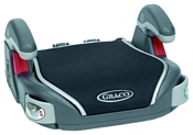Graco Booster Basic (Sport Lime)