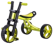 VipLex 706B VipLex 706B
