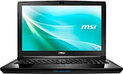 MSI CX62 6QD-091XRU MSI CX62 6QD-091XRU