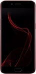 Oppo R9s Oppo R9s