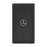 Mercedes-Benz Power Bank 5000 mAh