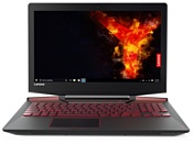 Lenovo Legion Y720-15IKB (80VR0069PB) Lenovo Legion Y720-15IKB (80VR0069PB)