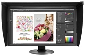 Eizo ColorEdge CG2730 Eizo ColorEdge CG2730
