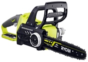 RYOBI OCS1830