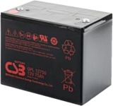 CSB GPL12750