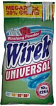 Wirek Universal 10 кг Wirek Universal 10 кг