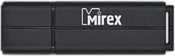 Mirex Color Blade Line 4GB (13600-FMULBK04)