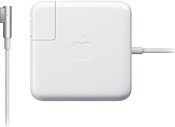 Apple Magsafe Power Adapter (MC556Z-B)