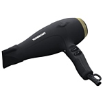 Toni & Guy TGDR5367 Toni & Guy TGDR5367