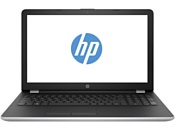 HP 15-bs563ur (2LE35EA) HP 15-bs563ur (2LE35EA)