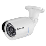 Falcon Eye FE-IB720MHD/20M