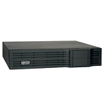Tripp Lite BP36V15-2U Tripp Lite BP36V15-2U
