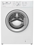 BEKO RGS 585 P1BSW