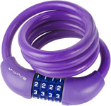 M-Wave DS 12.10 S (фиолетовый)