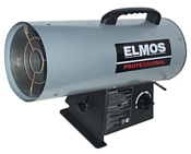 Elmos GH29