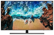 Samsung UE55NU8042T Samsung UE55NU8042T