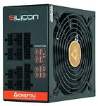 Chieftec SLC-750C 750W