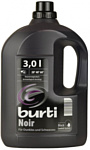 Burti Noir 4 л