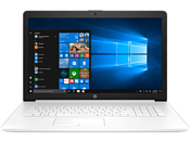 HP 17-by0049ur (4MK46EA) HP 17-by0049ur (4MK46EA)