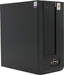 Никс C6000-ITX C6365LNi
