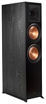 Klipsch RP-8060FA