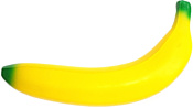 Novatek Squishy Банан SQW-32