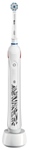 Oral-B Smart 4 4000N Teens D601.523.3