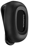 Garmin Vivoki