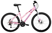 FORWARD Iris 26 2.0 Disc (2019) FORWARD Iris 26 2.0 Disc (2019)