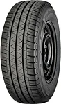 Yokohama BluEarth-Van RY55 215/65 R16C 109/107T