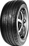 Torque TQ-HP701 255/50 R20 109V