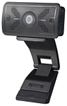 CleverMic WebCam B1M