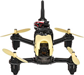 Hubsan H122D High Edition Hubsan H122D High Edition
